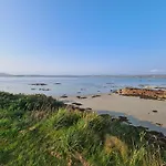 别墅 Carraig Bawn Burtonport