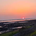Carraig Bawn Вилла *