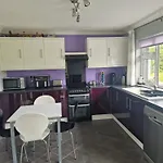 Carraig Bawn Вилла *