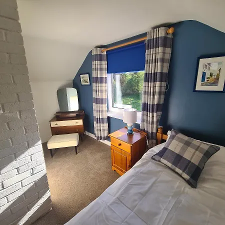 Carraig Bawn Villa