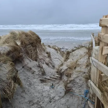 Carraig Bawn Burtonport