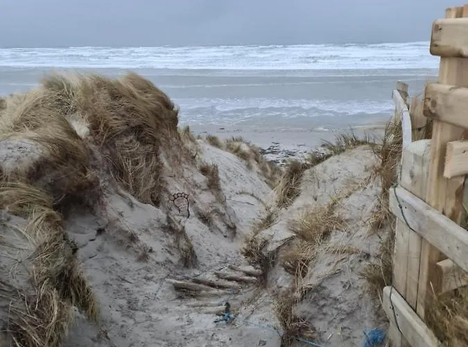 Carraig Bawn Burtonport